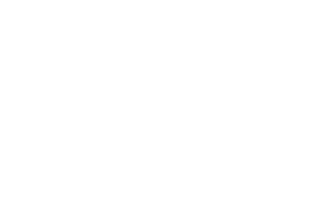 Blue Ridge Adventure Group
